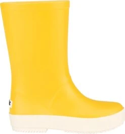 Ralka Regenlaarzen Puddle Junior - Geel - Maat 27/28 15 Ralka Regenlaarzen Puddle Junior - Geel - Maat 27/28 -Bol 1117x1200 2