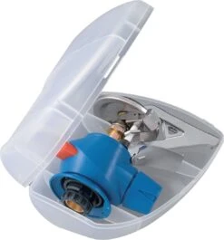 Campingaz Twister Plus Piëzo Camping Kooktoestel - 1-pits - 2900 Watt -Bol 1118x1200 1