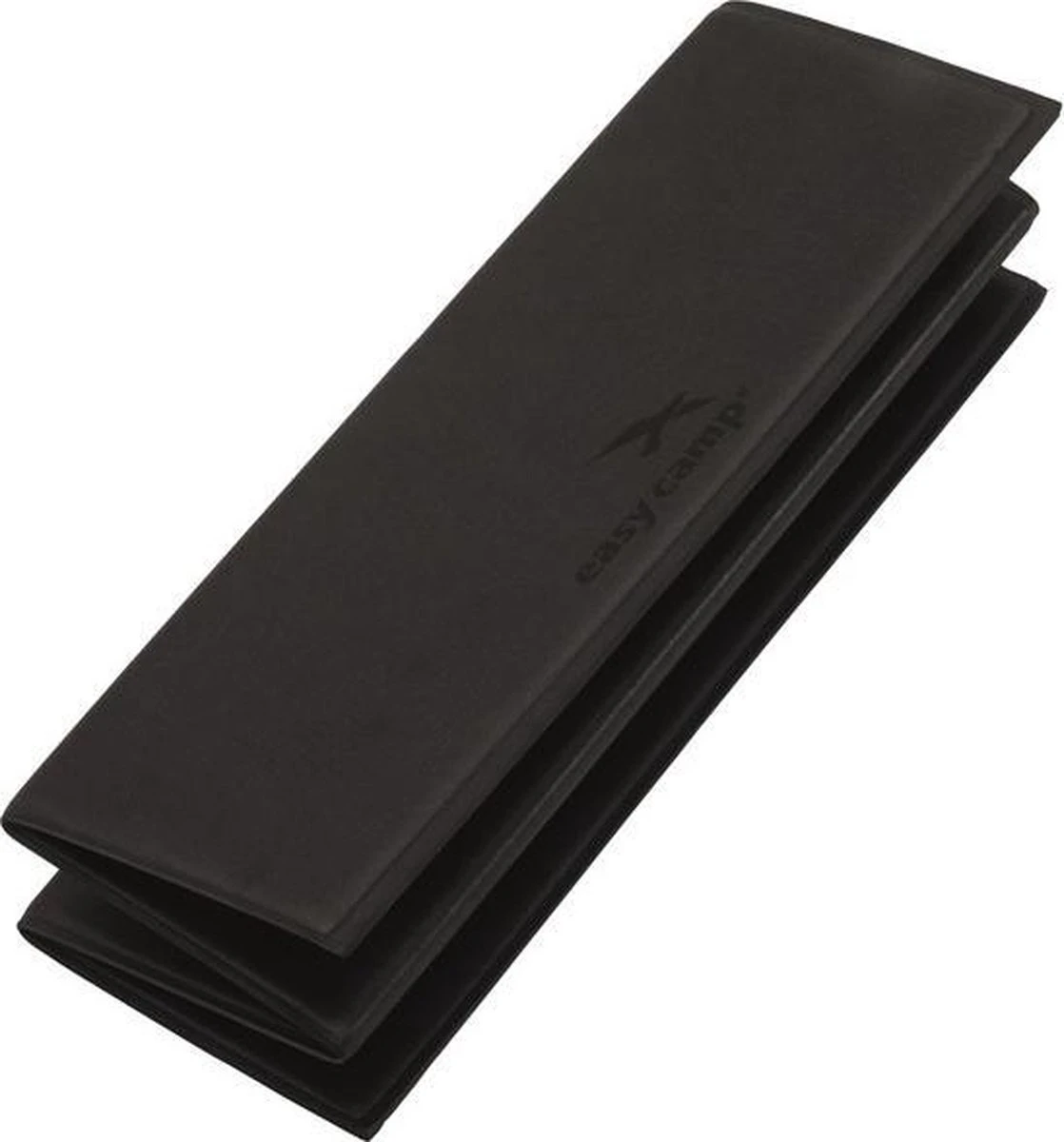 Easy Camp Folding EVA Seat - Zitmat - Zwart 3 Easy Camp Folding EVA Seat - Zitmat - Zwart