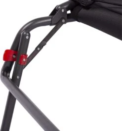 Crespo- Ligbed - AP-363 XL Air-Deluxe - Zwart (80) 30 Crespo- Ligbed - AP-363 XL Air-Deluxe - Zwart (80) -Bol 1119x1200 1