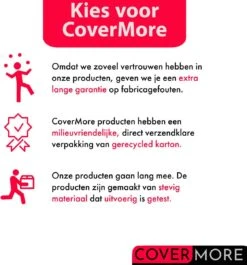 Waterdichte Telefoonhoesjes + Koord En Sportarmband - IPX7 Gecertificeerd - Voor Samsung En IPhone 21 Waterdichte Telefoonhoesjes + Koord En Sportarmband - IPX7 Gecertificeerd - Voor Samsung En IPhone -Bol 1119x1200 2