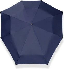 Senz Paraplu's Manual - Blauw -Bol 1120x1200 4