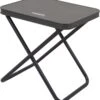 Westfield Performance Stool XL Tafelblad - Grijs -Bol 1121x1200 1