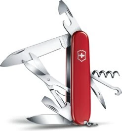 Victorinox Swiss Army Climber Multitool 14 Functies Rood -Bol 1122x1200 3