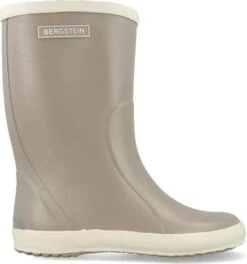 Bergstein Rainboot - Regenlaarzen - Unisex Junior - Sand - Maat 28 30 Bergstein Rainboot - Regenlaarzen - Unisex Junior - Sand - Maat 28 -Bol 1124x1200 1