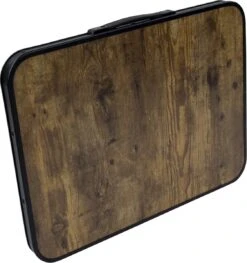 Bo-Camp - Industrial - Tafel - Garland - 60x45 Cm - Aluminium 20 Bo-Camp - Industrial - Tafel - Garland - 60x45 Cm - Aluminium -Bol 1125x1200 2