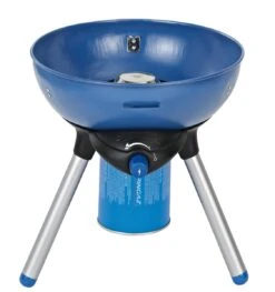 Campingaz Party Grill 200 Camping Kooktoestel - 1-pits - 2000 Watt 26 Campingaz Party Grill 200 Camping Kooktoestel - 1-pits - 2000 Watt -Bol 1125x1200 4