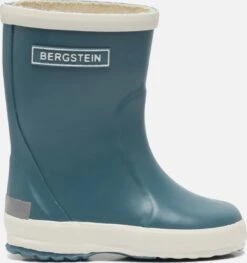 Bergstein Rainboot - Regenlaarzen - Unisex Junior - Jade - Maat 27 14 Bergstein Rainboot - Regenlaarzen - Unisex Junior - Jade - Maat 27 -Bol 1127x1200 21