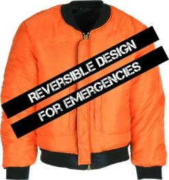 Fostex Ma-1 Bomber Jack - Maat M 5 Fostex Ma-1 Bomber Jack - Maat M -Bol 1127x1200 3