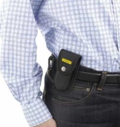 STANLEY Multitool 12 In 1 -Bol 1127x1200 6