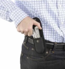 STANLEY Multitool 12 In 1 -Bol 1127x1200 7