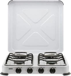 Gimeg Kooktoestel 4-Pits - Wit - Beveiligd 21 Gimeg Kooktoestel 4-Pits - Wit - Beveiligd -Bol 1127x1200 9