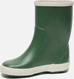 Bergstein Rainboot - Regenlaarzen - Unisex Junior - Forest - Maat 27 32 Bergstein Rainboot - Regenlaarzen - Unisex Junior - Forest - Maat 27 -Bol 1129x1200 11