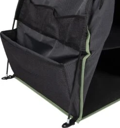 Bo-Camp - Boogkast - Multi Functioneel - Opvouwbaar 15 Bo-Camp - Boogkast - Multi Functioneel - Opvouwbaar -Bol 1129x1200 2