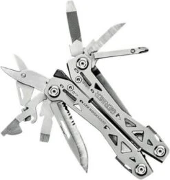 Gerber Multitool Suspension-NXT™ - 15 Delig - RVS 12 Gerber Multitool Suspension-NXT™ - 15 Delig - RVS -Bol 1131x1200 1