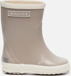 Bergstein Rainboot - Regenlaarzen - Unisex Junior - Sand - Maat 30 38 Bergstein Rainboot - Regenlaarzen - Unisex Junior - Sand - Maat 30 -Bol 1131x1200 7