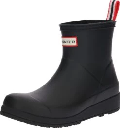 Hunter Original Play Boot Short Dames Regenlaarzen - Maat 38 40 Hunter Original Play Boot Short Dames Regenlaarzen - Maat 38 -Bol 1131x1200 8