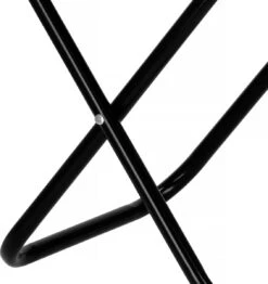 Springos Campingstoel | Kampeerstoel | Vouwstoel | Klapstoel | Zwart 24 Springos Campingstoel | Kampeerstoel | Vouwstoel | Klapstoel | Zwart -Bol 1133x1200