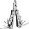 STANLEY Multitool 12 In 1 -Bol 1135x1200 2
