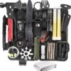 Merkloos Survival Kit - Survival Set - Outdoor Kit - Noodpakket - Camping Set -Bol 1139x1200 5