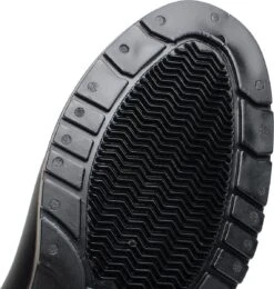 Geweo Regenlaarzen - Wellington Chelsea Laarzen - Kerstmis - Kerstfeest - Christmas Gift - Kort Boots - Waterdichte - Dames - Zwart - Maat 37 14 Geweo Regenlaarzen - Wellington Chelsea Laarzen - Kerstmis - Kerstfeest - Christmas Gift - Kort Boots - Waterdichte - Dames - Zwart - Maat 37 -Bol 1139x1200 7