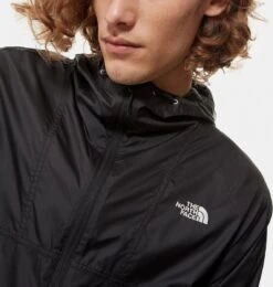 The North Face Cyclone Outdoorjas Heren - Maat XL -Bol 1140x1200