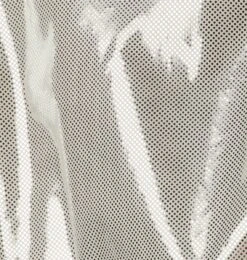 Columbia Pike Lake - Jassen Dames Winter - Outdoorjas - Chalk - Maat XL -Bol 1142x1200 1