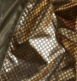 Columbia Joy Peak - Gewatteerde Puffer Jas Dames - Jassen Dames Winter - Outdoorjas Met Capuchon - Stone Green - Maat L -Bol 1142x1200 17