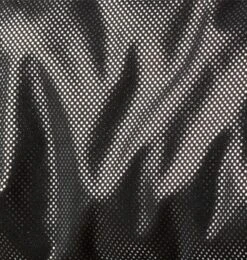 Columbia Pike Lake - Winterjas - Gewatteerde Puffer Jas Heren - Outdoorjas - Waterdicht - Thermo - Zwart/Zand - Maat L 14 Columbia Pike Lake - Winterjas - Gewatteerde Puffer Jas Heren - Outdoorjas - Waterdicht - Thermo - Zwart/Zand - Maat L -Bol 1142x1200 20