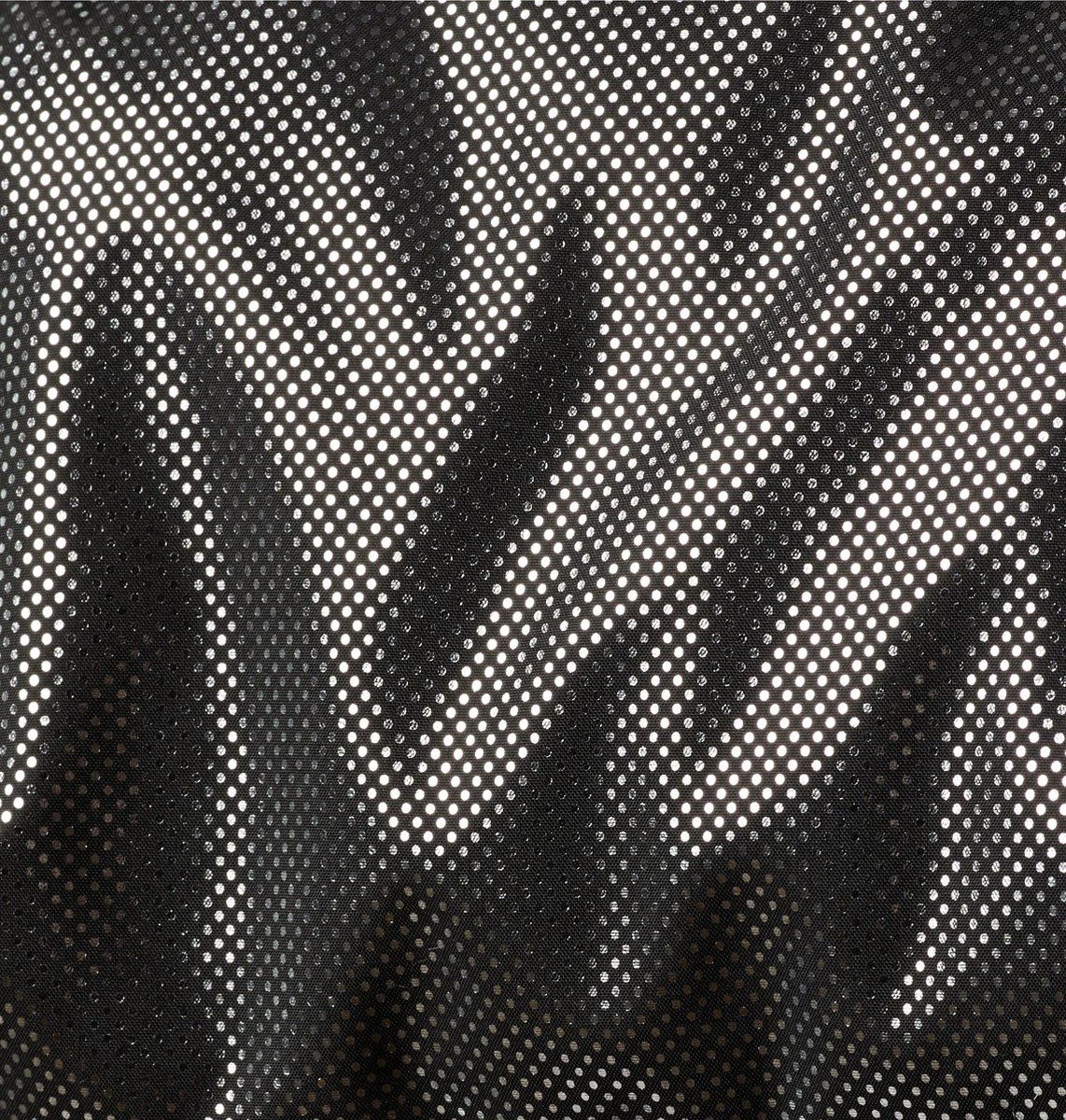 Columbia Pike Lake - Winterjas - Gewatteerde Puffer Jas Heren - Outdoorjas - Waterdicht - Thermo - Zwart/Zand - Maat L 7 Columbia Pike Lake - Winterjas - Gewatteerde Puffer Jas Heren - Outdoorjas - Waterdicht - Thermo - Zwart/Zand - Maat L - Afbeelding 5