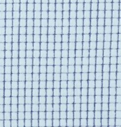 Columbia Park View Grid - Fleece Vest Dames Winter - Zweetafvoerende Stof - Blauw - Maat XL 15 Columbia Park View Grid - Fleece Vest Dames Winter - Zweetafvoerende Stof - Blauw - Maat XL -Bol 1142x1200 5