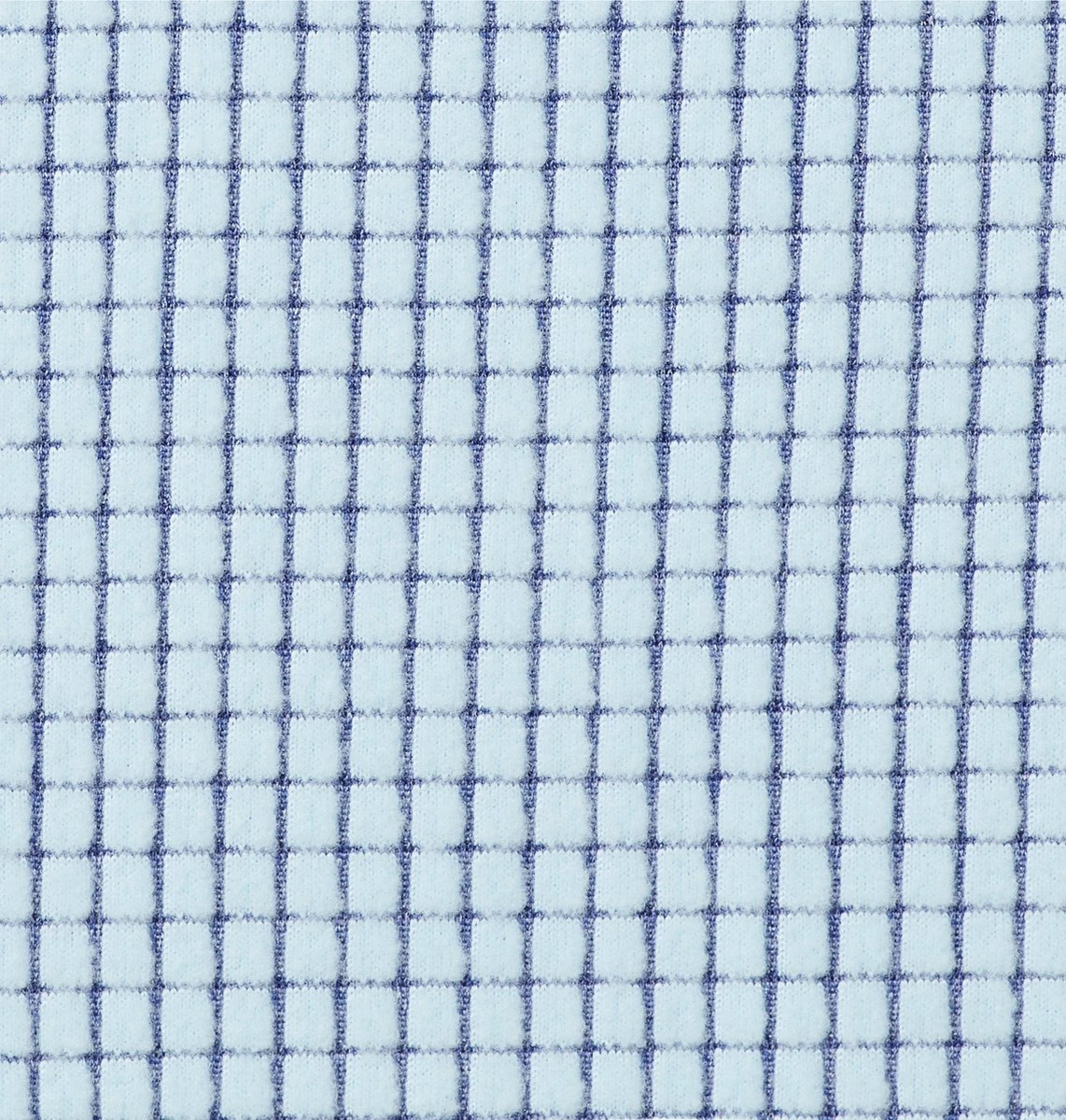 Columbia Park View Grid - Fleece Vest Dames Winter - Zweetafvoerende Stof - Blauw - Maat XL 8 Columbia Park View Grid - Fleece Vest Dames Winter - Zweetafvoerende Stof - Blauw - Maat XL - Afbeelding 6