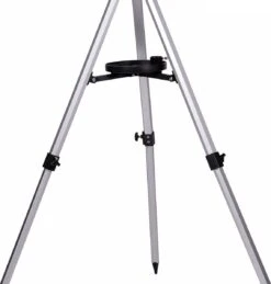 Bresser Telescoop - Sirius 70/900 - Met Zonnefilter & Smartphoneadapter 32 Bresser Telescoop - Sirius 70/900 - Met Zonnefilter & Smartphoneadapter -Bol 1144x1200 3