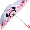 Paraplu Disney's Minnie Mouse (63 Cm) 2 Paraplu Disney's Minnie Mouse (63 Cm) -Bol 1145x1200 1