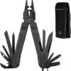Leatherman SuperTool 300 BK EOD Zakmes - Multitool - Zwart -Bol 1148x1200 4