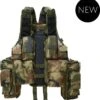 Brandit Tactical Vest - Camo 1 Brandit Tactical Vest - Camo -Bol 1149x1200