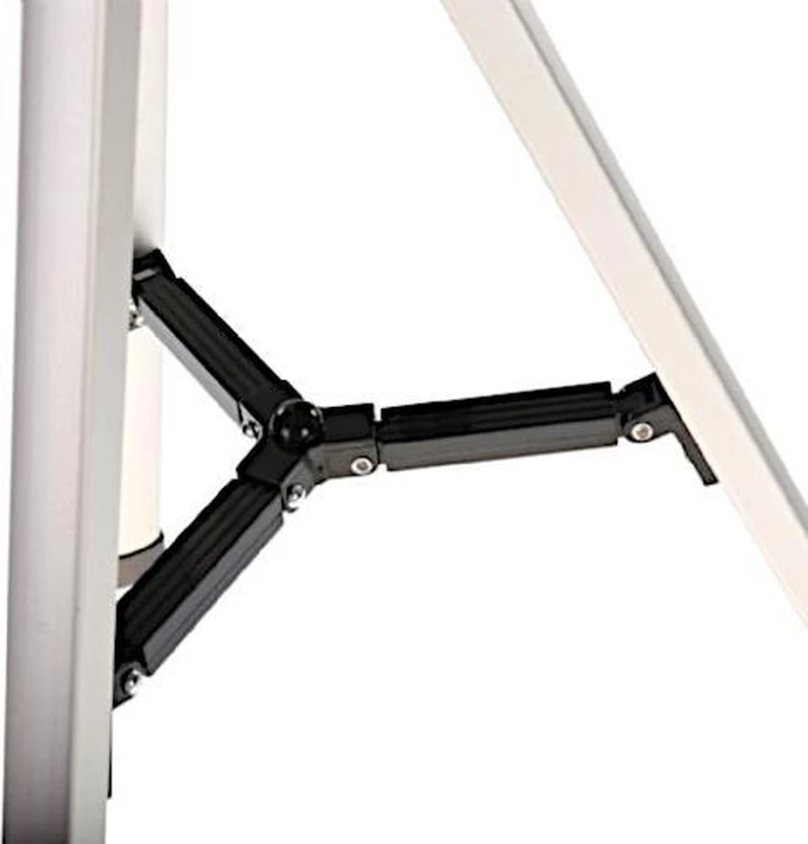 Byomic Junior 70/300 4 Byomic Junior 70/300 - Afbeelding 2