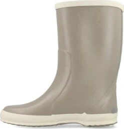 Bergstein Rainboot - Regenlaarzen - Unisex Junior - Sand - Maat 28 23 Bergstein Rainboot - Regenlaarzen - Unisex Junior - Sand - Maat 28 -Bol 1149x1200 8