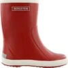 Bergstein Rainboot - Regenlaarzen - Unisex Junior - Red - Maat 27 -Bol 1150x1200 5