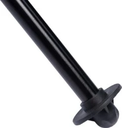 NOMAD® Campingstoel Compact | Ultra Lichtgewicht | Gemakkelijk Meenemen | Supersterk | Comfortabel | Snel Op Te Zetten 25 NOMAD® Campingstoel Compact | Ultra Lichtgewicht | Gemakkelijk Meenemen | Supersterk | Comfortabel | Snel Op Te Zetten -Bol 1151x1200 1