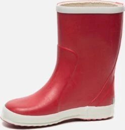 Bergstein Rainboot - Regenlaarzen - Unisex Junior - Red - Maat 22 32 Bergstein Rainboot - Regenlaarzen - Unisex Junior - Red - Maat 22 -Bol 1151x1200 11