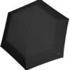 Knirps Paraplu Opvouwbaar En Automatisch - Ultra Series - Zwart -Bol 1151x1200 4
