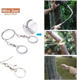 Levabe - Professionele Survival Set Incl Waterfilter - 13-delig - Noodpakket - Camping - Survival - Outdoor - Vuurstrijker - Survival Kit 25 Levabe - Professionele Survival Set Incl Waterfilter - 13-delig - Noodpakket - Camping - Survival - Outdoor - Vuurstrijker - Survival Kit -Bol 1155x1200 1