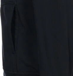 Lyle & Scott - Heren Outdoorjas Softshell Jacket - Blauw - Maat L 31 Lyle & Scott - Heren Outdoorjas Softshell Jacket - Blauw - Maat L -Bol 1155x1200