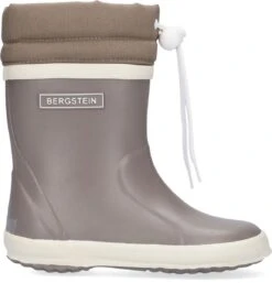 EX Winterboot 33 EX Winterboot -Bol 1155x1200 4