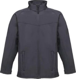 Regatta Regatta Uproar Outdoorjas - Maat XL - Mannen - Navy -Bol 1156x1200