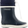 Bergstein Winterboot - Regenlaarzen - Unisex Junior - Dark Blue - Maat 33 1 Bergstein Winterboot - Regenlaarzen - Unisex Junior - Dark Blue - Maat 33 -Bol 1156x1200 8