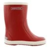Bergstein Rainboot - Regenlaarzen - Unisex Junior - Red - Maat 26 2 Bergstein Rainboot - Regenlaarzen - Unisex Junior - Red - Maat 26 -Bol 1157x1200 9