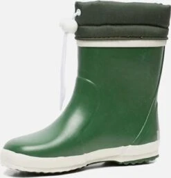 Bergstein Winterboot - Regenlaarzen - Unisex Junior - Forest - Maat 22 37 Bergstein Winterboot - Regenlaarzen - Unisex Junior - Forest - Maat 22 -Bol 1158x1200 4