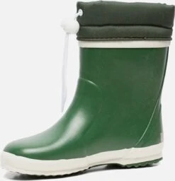 Bergstein Winterboot - Regenlaarzen - Unisex Junior - Forest - Maat 23 38 Bergstein Winterboot - Regenlaarzen - Unisex Junior - Forest - Maat 23 -Bol 1158x1200 5